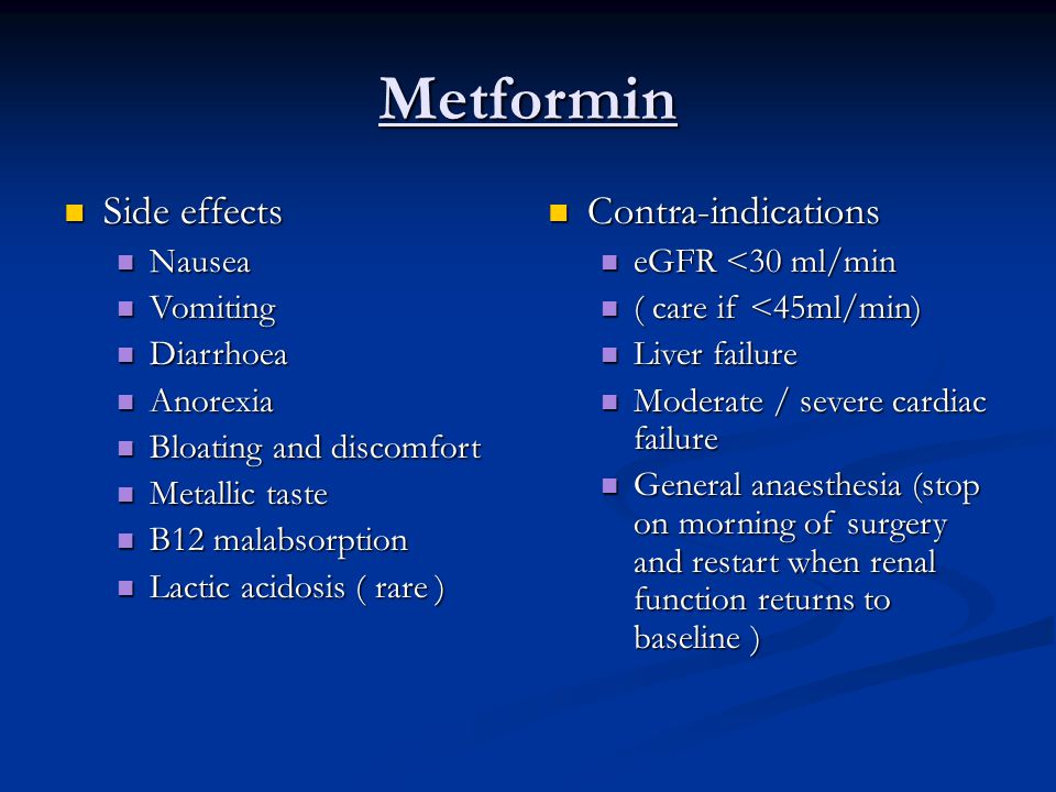 bnf online metformin bnf online metformin